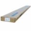SOFFIT DE PLASTICO PERFORADO 12 BLANCO