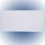 AURATONE FISSURED 562 2X4 CAJA C-5.95m2 USG