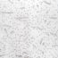AURATONE FISSURED 562 2X4 CAJA C-5.95m2 USG