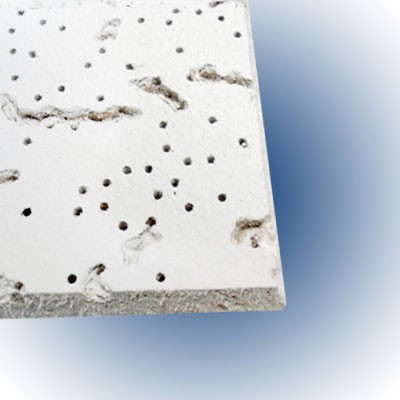 AURATONE FISSURED 562 2X4 CAJA C-5.95m2 USG