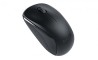 Mouse Genius BlueEye NX-7000, Inalámbrico, USB, 1200DPI, Negro