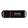 USB 128GB SNAP-ON CAP DRIVE 3.1 V150 NEGRO – AUV150-128G-RBK