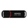 USB 128GB SNAP-ON CAP DRIVE 3.1 V150 NEGRO – AUV150-128G-RBK