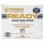 CEMENTO VINILICO ADHESIVO READY