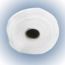 REFUERZO DOBLE 1.10m X 100m THERMOTEK.