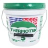 IMPERMEABILIZANTE DOBLE ACCION 5A GALON THERMOTEK.