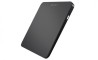 Logitech Touchpad Recargable T650, Inalámbrico, USB, Negro