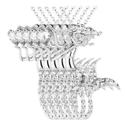 Collares de Sirena