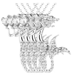 Collares de Sirena