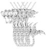 Collares de Sirena