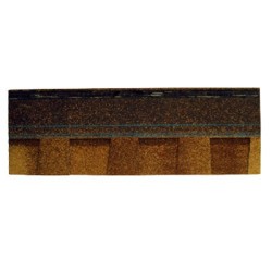 TEJA ASFALTICA CERTAINTEED- LANDMARK