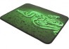Mousepad Gamer Razer Goliathus