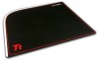 Mousepad Gamer Tt eSPORTS Dasher, 40x32cm, Grosor 4mm