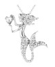 Collares de Sirena