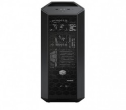 Gabinete Cooler Master MasterCase Pro 5 con Ventana, Midi-Tower, ATX