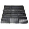 TAPETE ANTIFATIGA UNIMAT 90x90cm