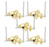 Cadena de Koalas