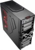 Gabinete Aerocool Strike X ONE Advance, ATX