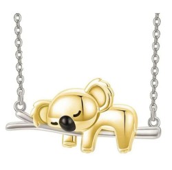 Cadena de Koalas