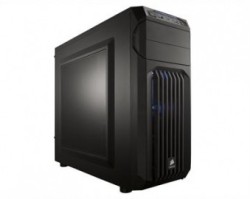 Gabinete Corsair Carbide SPEC-01 LED Azul, Midi-Tower, ATX