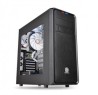 Gabinete Thermaltake Versa H35 con Ventana, Midi-Tower, ATX
