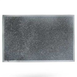 TAPETE 90x150cm APACHE RIB APACHE MILLS.