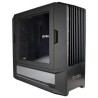 Gabinete EVGA DG-85 con Ventana, Full-Tower, ATX