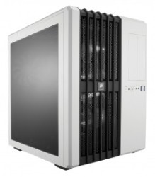 Gabinete Corsair Carbide Air 540 con Ventana, ATX