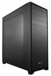 Gabinete Corsair Obsidian 750D, Full-Tower