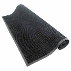 TAPETE 90x150cm APACHE RIB APACHE MILLS.