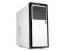 Gabinete NZXT Source 210 Elite, Midi-Tower, ATX