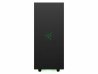 Gabinete NZXT S340 Razer con Ventana, Midi-Tower, ATX