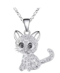 Cadena de Gatos