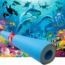 MURAL FSC SEA ADVENTURE 41752 WALLTASTIC.
