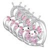 Cadena de Ajolote