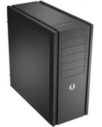 Gabinete BitFenix Shinobi XL, Full-Tower, ATX