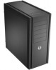 Gabinete BitFenix Shinobi XL, Full-Tower, ATX