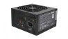 Fuente de Poder Cooler Master MasterWatt Lite 500 80 PLUS, 20 4 pin...