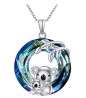 Collar de Koala