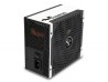 Fuentes de Poder Raidmax Vampire 80 PLUS Gold, 20 4 pin ATX, 800W