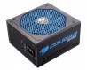 Fuente de Poder Cougar CMD 600 80 PLUS Bronze