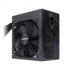 Fuente de Poder Gigabyte PW400 80 PLUS White