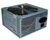 Fuente de Poder X-Case FUE45007, ATX, 450W