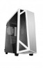 Computadora Powered by ASUS PBA022WH, Intel Core i5-7400 3GHz