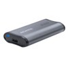 SSD 1TB EXTERNO ELITE SE880 METAL 2000MB/s TYPE-C USB 3.2 GRIS – AELI-SE880-1TCGY