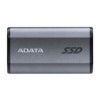SSD 1TB EXTERNO ELITE SE880 METAL 2000MB/s TYPE-C USB 3.2 GRIS – AELI-SE880-1TCGY