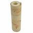 CENEFA PRODECK MOD 16036.