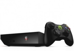 Computadora Dell Alienware Alpha, Intel Core i7-4785T 2.20GHz, 8GB,...