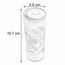 CENEFA PRODECK MOD 75612.