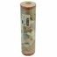 CENEFA PRODECK MOD 75612.